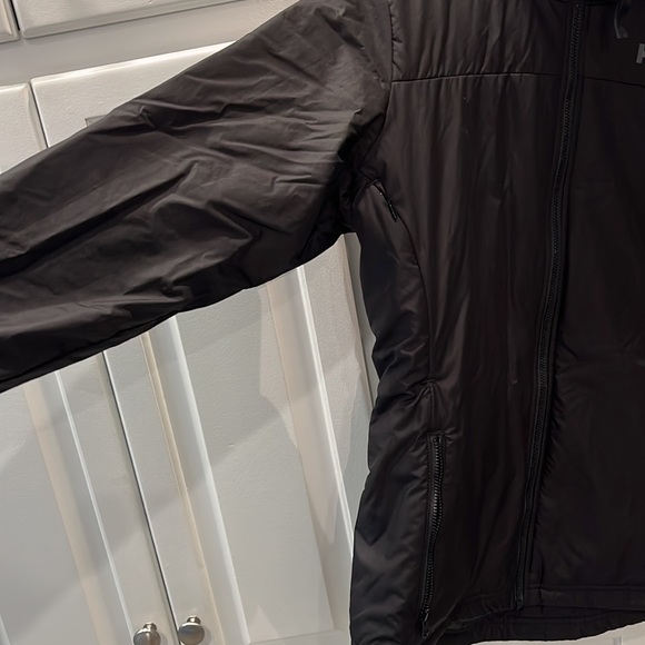 Helly Hansen jacket. - Picture 6 of 14
